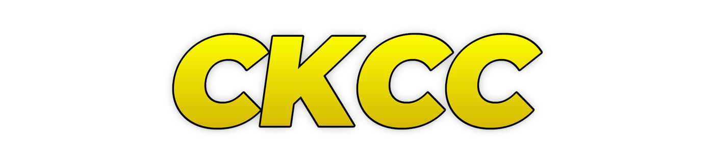 ckcc